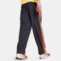 Puma T7 Road To Unity Aop Relaxed Straight Track P