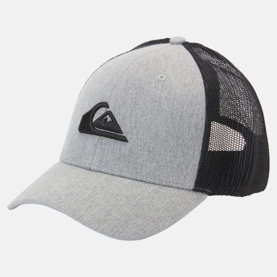 Quiksilver Grounder Αξεσουαρ Ανδρικο