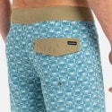 Quiksilver Surfsilk Straight Leg 18 Μαγιο Ανδρικο
