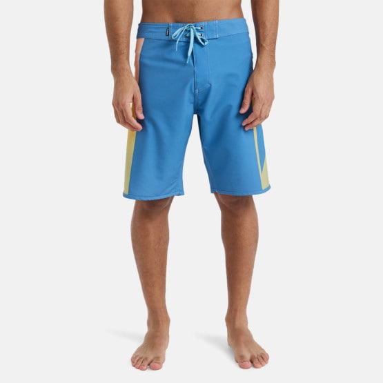 Quiksilver Surfsilk Holmes 20 Μαγιο Ανδρικο