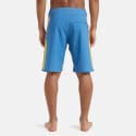 Quiksilver Surfsilk Holmes 20 Μαγιο Ανδρικο