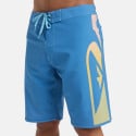 Quiksilver Surfsilk Holmes 20 Μαγιο Ανδρικο