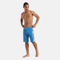 Quiksilver Surfsilk Holmes 20 Μαγιο Ανδρικο