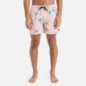 Quiksilver Everyday Straight Volley 15 Μαγιο Ανδρι