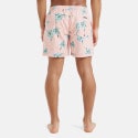 Quiksilver Everyday Straight Volley 15 Μαγιο Ανδρι