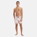 Quiksilver Everyday Straight Volley 15 Μαγιο Ανδρι