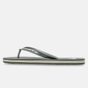 Quiksilver Molokai Core Men's Flip Flops