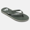 Quiksilver Molokai Core Men's Flip Flops