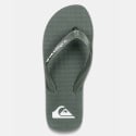 Quiksilver Molokai Core Men's Flip Flops