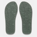 Quiksilver Molokai Core Men's Flip Flops