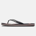 Quiksilver Molokai Screen Men's Flip Flops