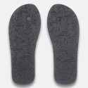 Quiksilver Molokai Art 25 Ανδρικές Σαγιονάρες