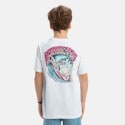 Quiksilver Times Up Παιδικό T-Shirt