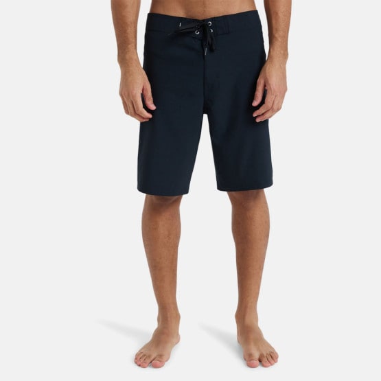 Quiksilver Surfsilk Kaimana 20Nb Μαγιο Ανδρικο