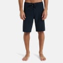 Quiksilver Surfsilk Kaimana 20Nb Μαγιο Ανδρικο