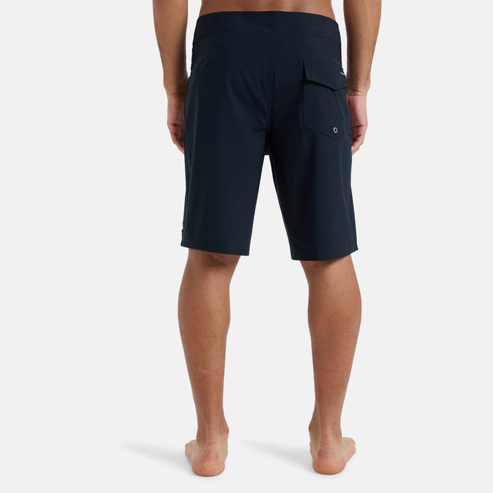 Quiksilver Surfsilk Kaimana 20Nb Μαγιο Ανδρικο