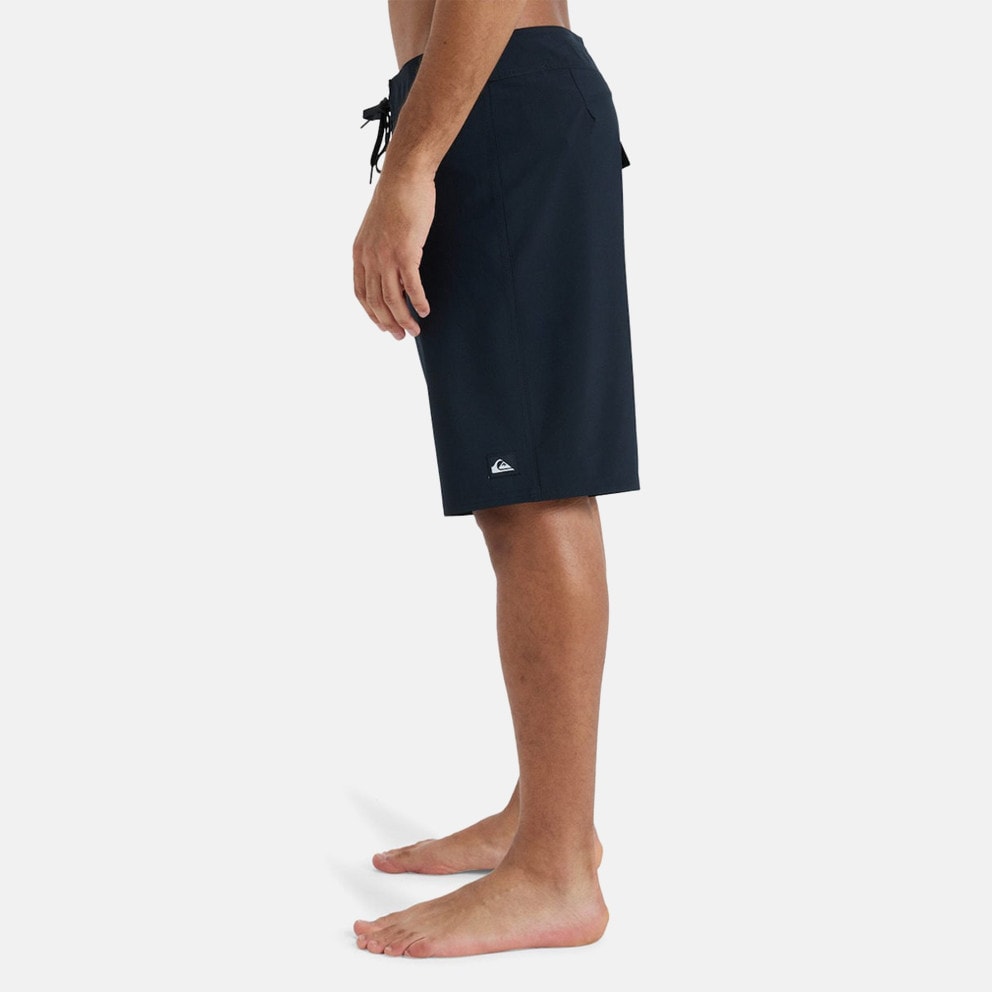 Quiksilver Surfsilk Kaimana 20Nb Μαγιο Ανδρικο