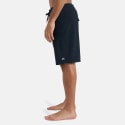 Quiksilver Surfsilk Kaimana 20Nb Μαγιο Ανδρικο