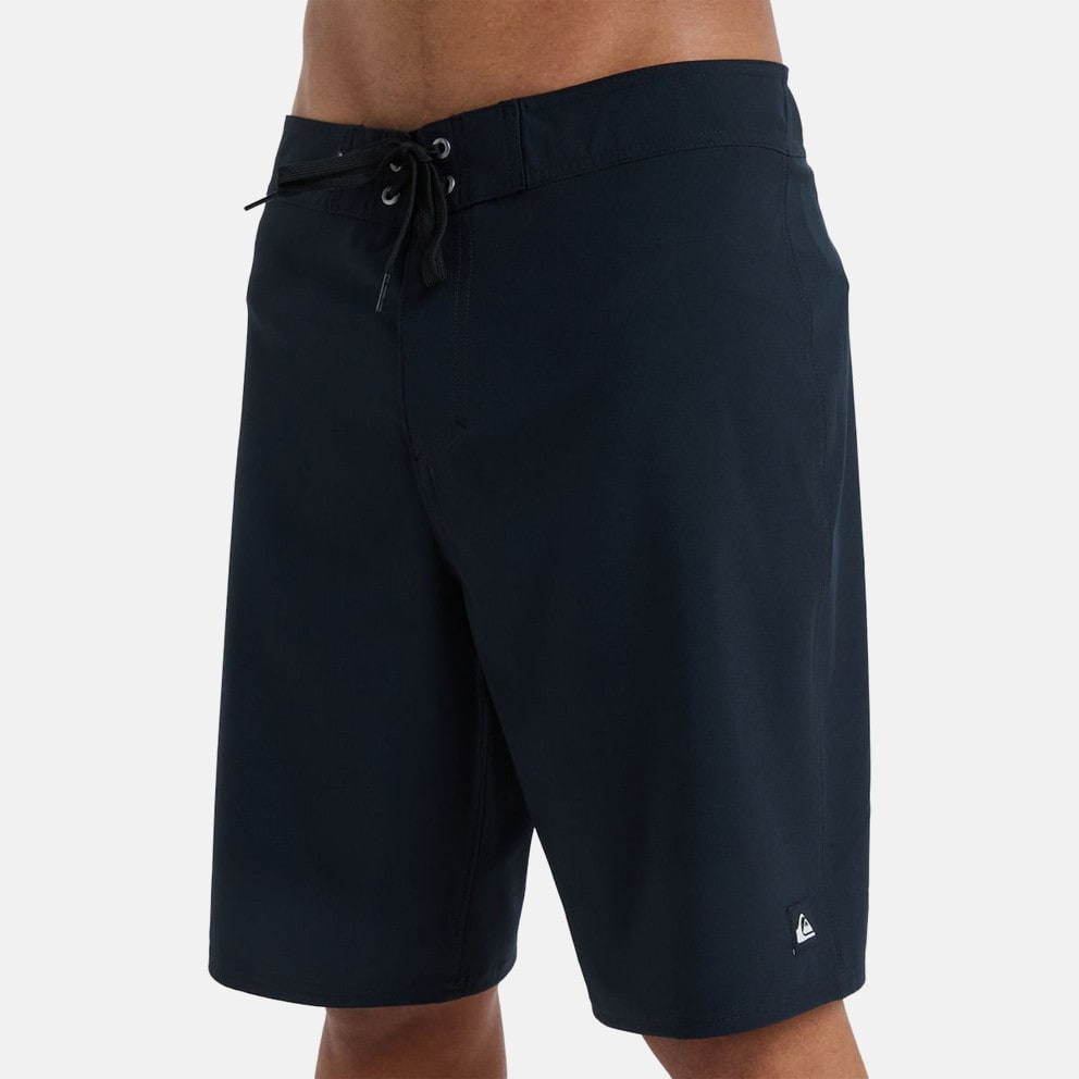Quiksilver Surfsilk Kaimana 20Nb Μαγιο Ανδρικο