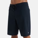 Quiksilver Surfsilk Kaimana 20Nb Μαγιο Ανδρικο