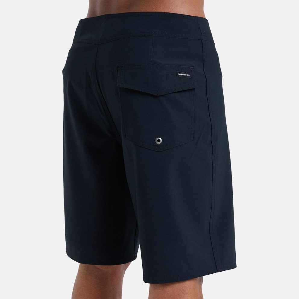 Quiksilver Surfsilk Kaimana 20Nb Μαγιο Ανδρικο