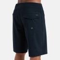 Quiksilver Surfsilk Kaimana 20Nb Μαγιο Ανδρικο