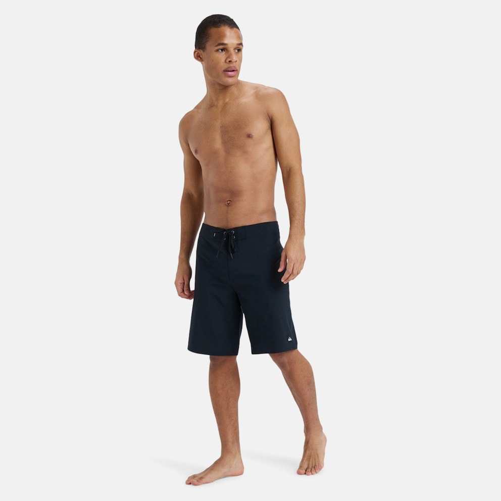 Quiksilver Surfsilk Kaimana 20Nb Μαγιο Ανδρικο