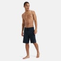 Quiksilver Surfsilk Kaimana 20Nb Μαγιο Ανδρικο