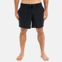 Quiksilver Surfsilk Solid Volley 16 Μαγιο Ανδρικο