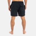 Quiksilver Surfsilk Solid Volley 16 Μαγιο Ανδρικο