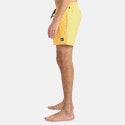 Quiksilver Everyday Solid Volley 15 Μαγιο Ανδρικο