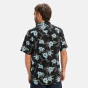 Quiksilver Apero Classic Ss Πουκαμισο Ανδρικο