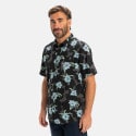 Quiksilver Apero Classic Ss Πουκαμισο Ανδρικο
