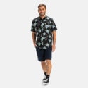 Quiksilver Apero Classic Ss Πουκαμισο Ανδρικο