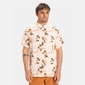 quiksilver-safe-paradise-ss-poukamiso-andriko