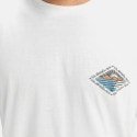 Quiksilver Evo Future Islands Men's T-Shirt
