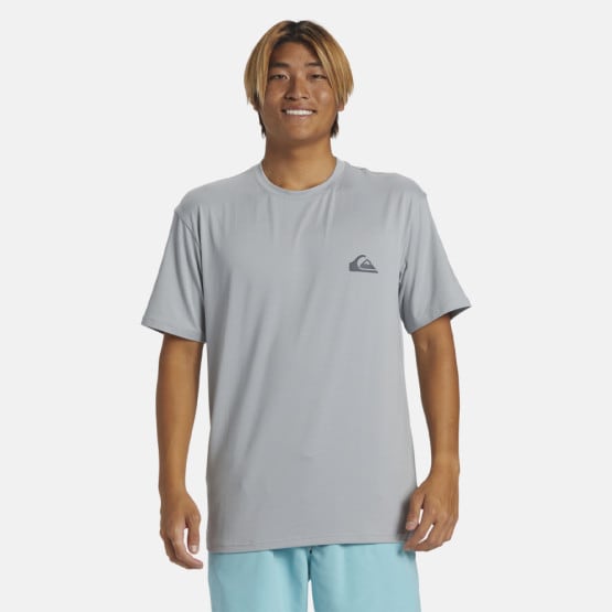 Quiksilver Everyday Surf Wetsuits Men's T-Shirt