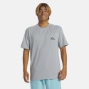 Quiksilver Everyday Surf Wetsuits Men's T-Shirt