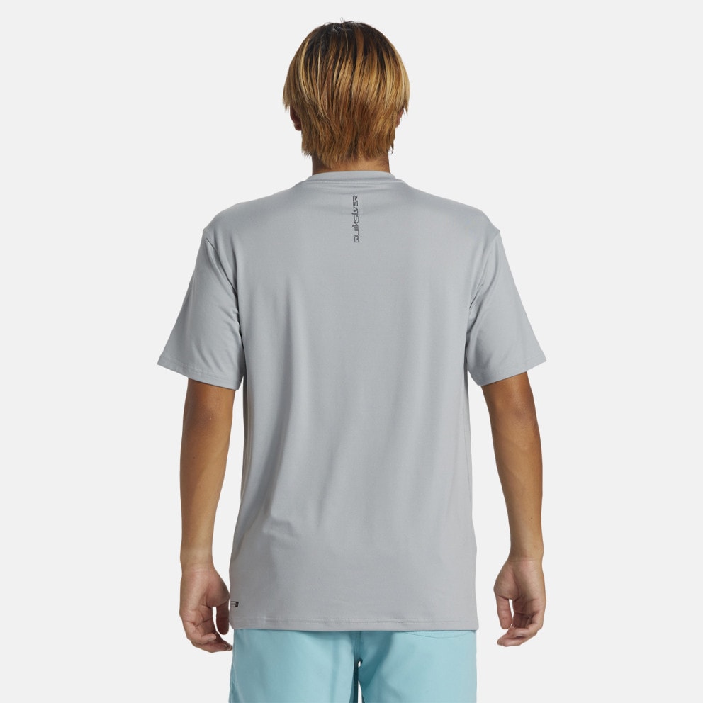 Quiksilver Everyday Surf Wetsuits Men's T-Shirt