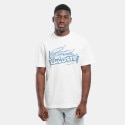 Lacoste Men's T-Shirt