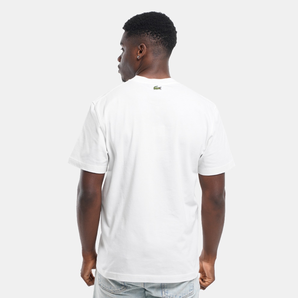 Lacoste Men's T-Shirt