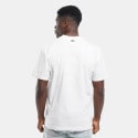 Lacoste Men's T-Shirt