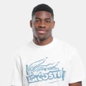 Lacoste Men's T-Shirt