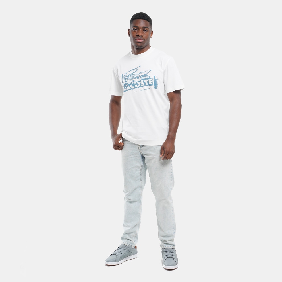 Lacoste Men's T-Shirt