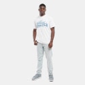 Lacoste Men's T-Shirt
