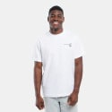 lacoste-mplouza-km