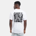 Lacoste Men's T-Shirt