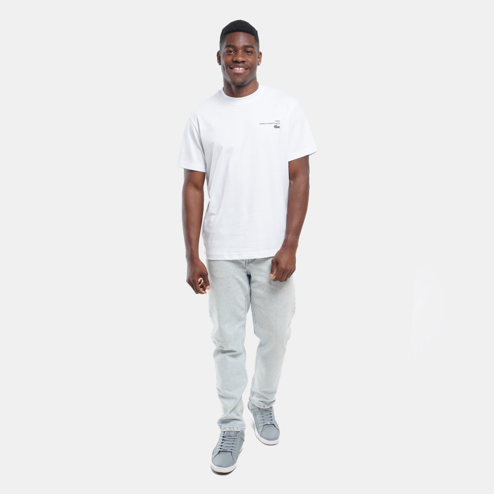 Lacoste Men's T-Shirt