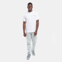 Lacoste Men's T-Shirt