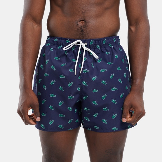Lacoste Μαγιω